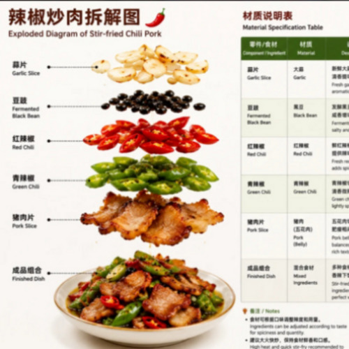 平台宣传图 4