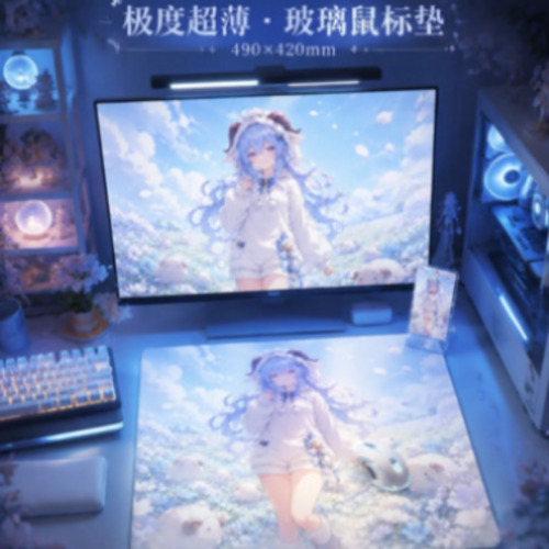 平台宣传图 3
